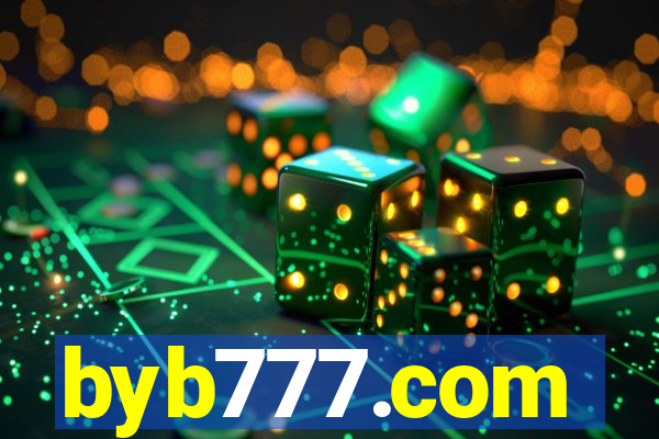 byb777.com