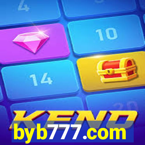 byb777.com