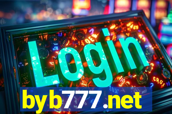byb777.net
