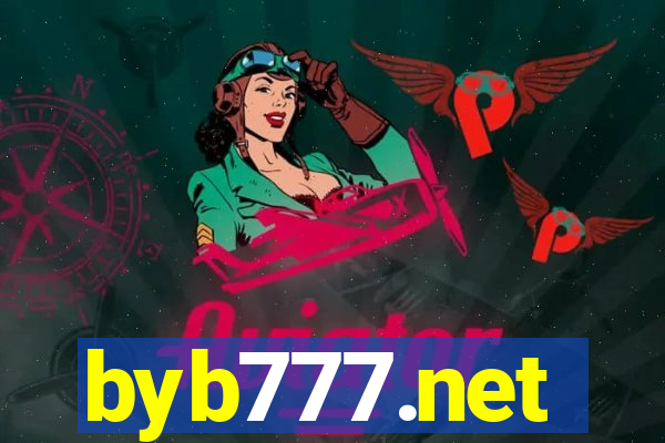 byb777.net