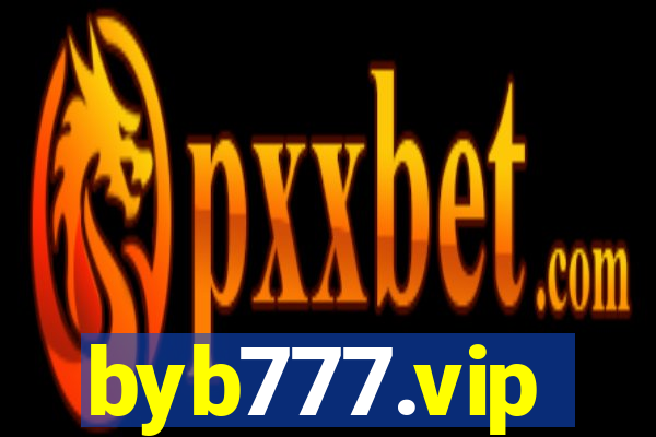 byb777.vip