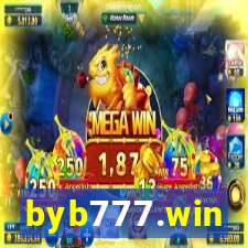 byb777.win
