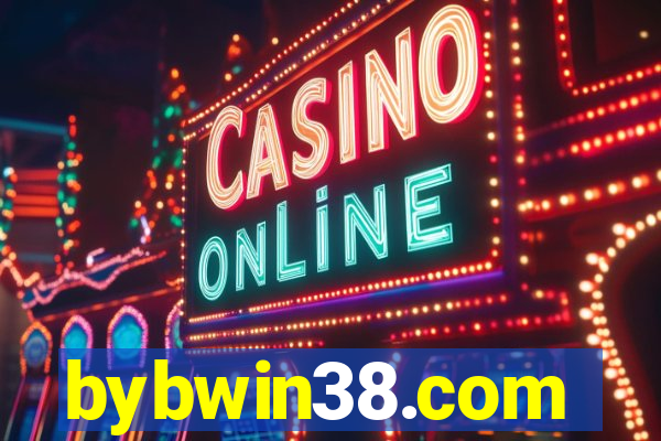 bybwin38.com