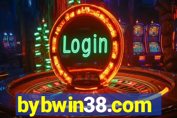 bybwin38.com