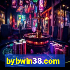 bybwin38.com