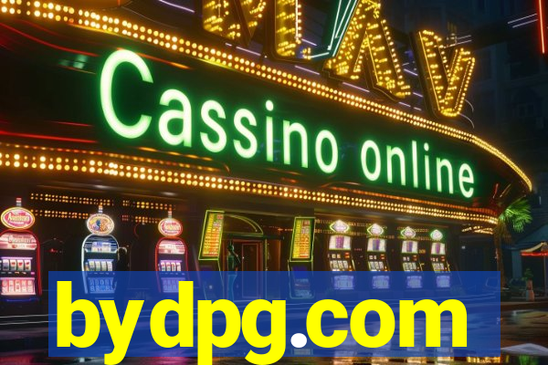 bydpg.com