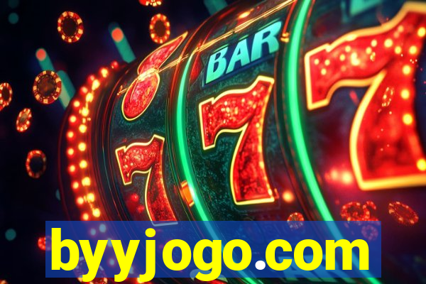 byyjogo.com