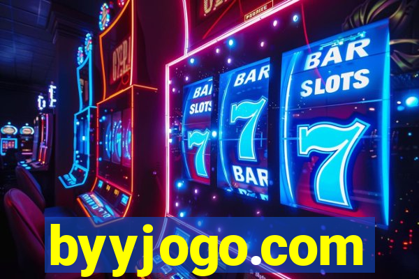byyjogo.com
