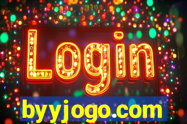 byyjogo.com