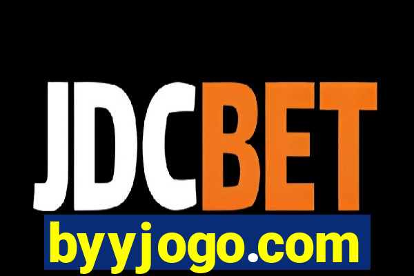 byyjogo.com