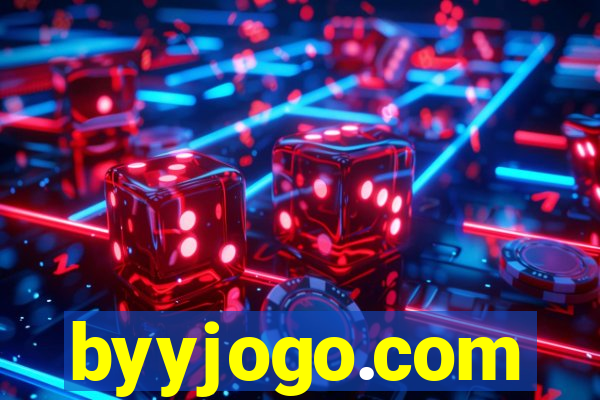 byyjogo.com