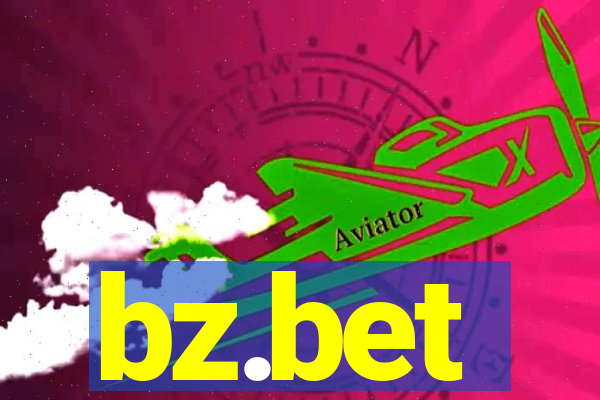 bz.bet