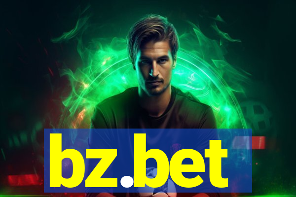 bz.bet