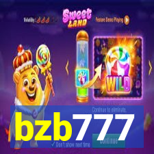 bzb777