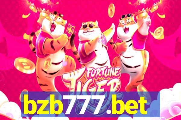 bzb777.bet