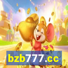 bzb777.cc