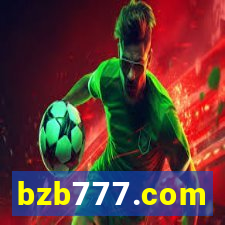 bzb777.com