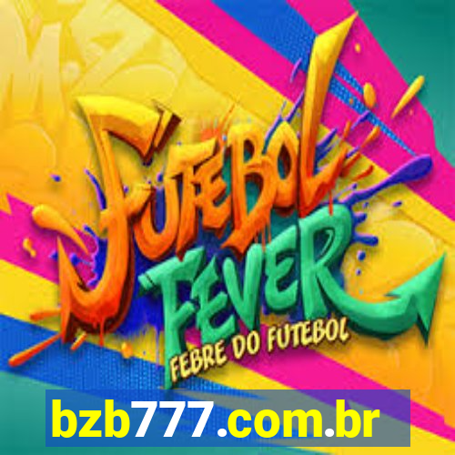 bzb777.com.br