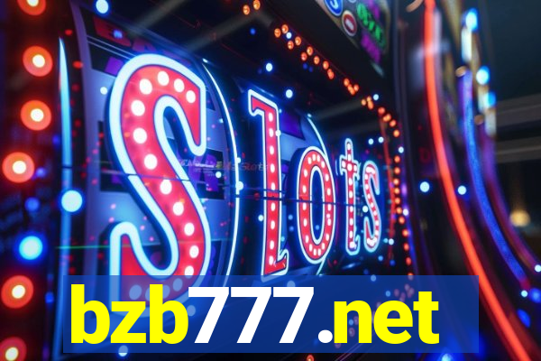 bzb777.net