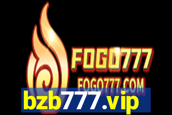 bzb777.vip