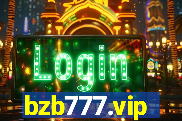 bzb777.vip
