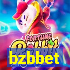 bzbbet