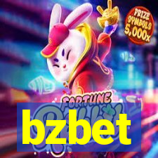 bzbet