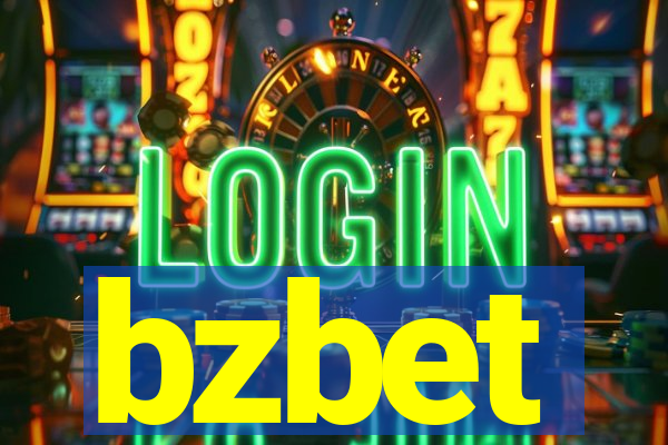 bzbet