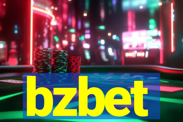 bzbet