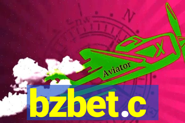 bzbet.c