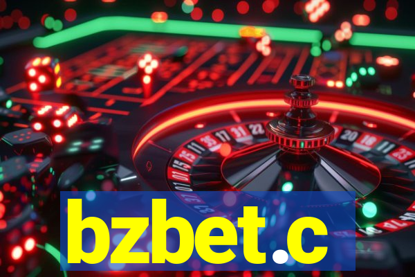 bzbet.c