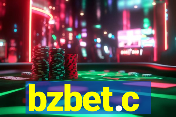 bzbet.c