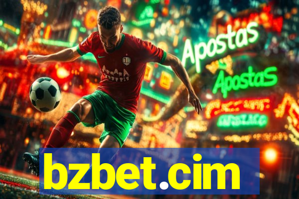 bzbet.cim