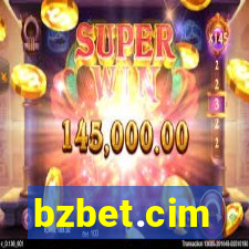 bzbet.cim