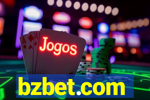 bzbet.com