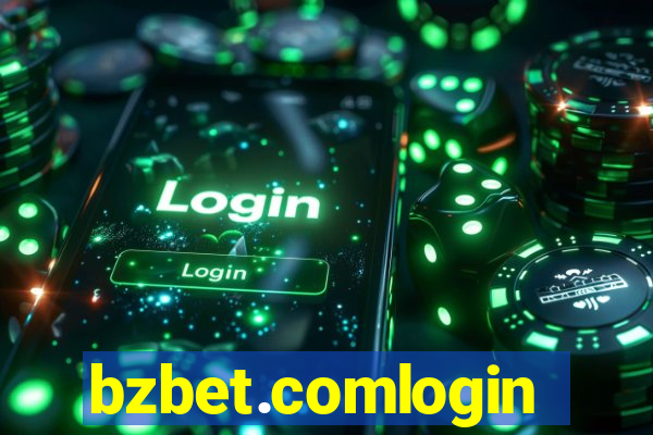 bzbet.comlogin