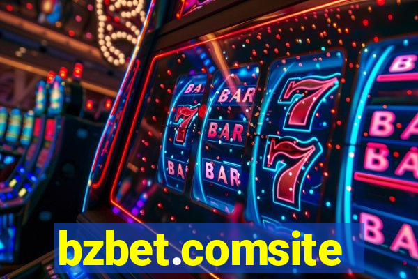 bzbet.comsite