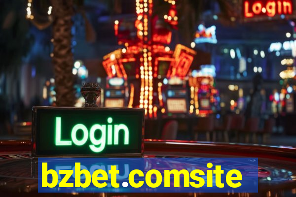 bzbet.comsite