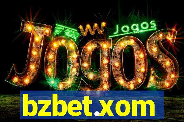 bzbet.xom