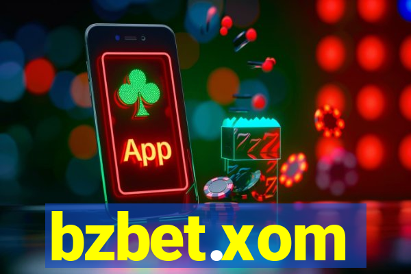 bzbet.xom