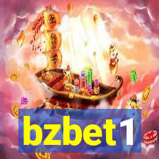 bzbet1
