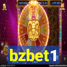 bzbet1