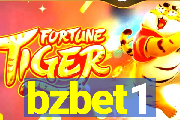 bzbet1