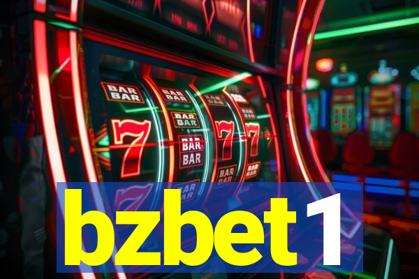 bzbet1