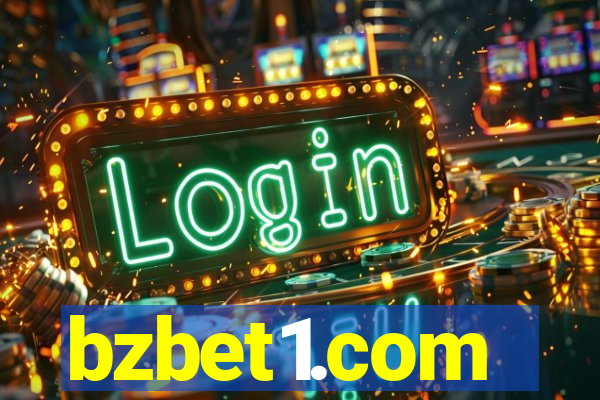 bzbet1.com