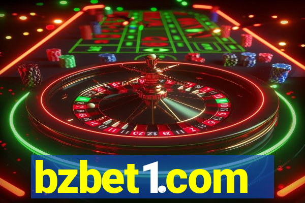 bzbet1.com