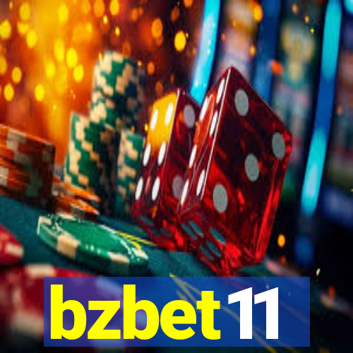 bzbet11
