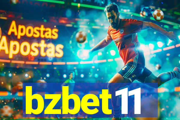 bzbet11