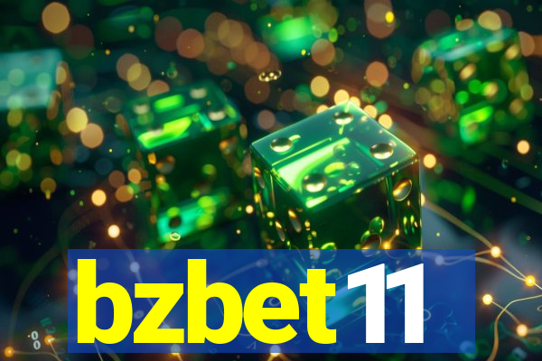 bzbet11