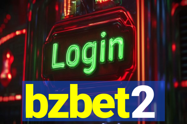 bzbet2